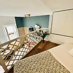 Srental House * Рим