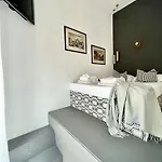 Srental House Рим