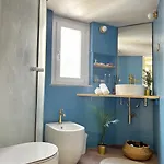Апартаменты Srental House *