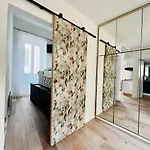 Srental House