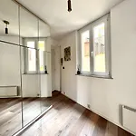 Srental House Рим