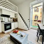 Srental House * Рим