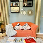 Srental House * Рим