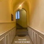 Srental House