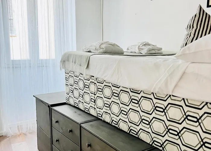 Srental House * Rome